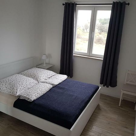 Apartment Rosenberg Medulin Kültér fotó
