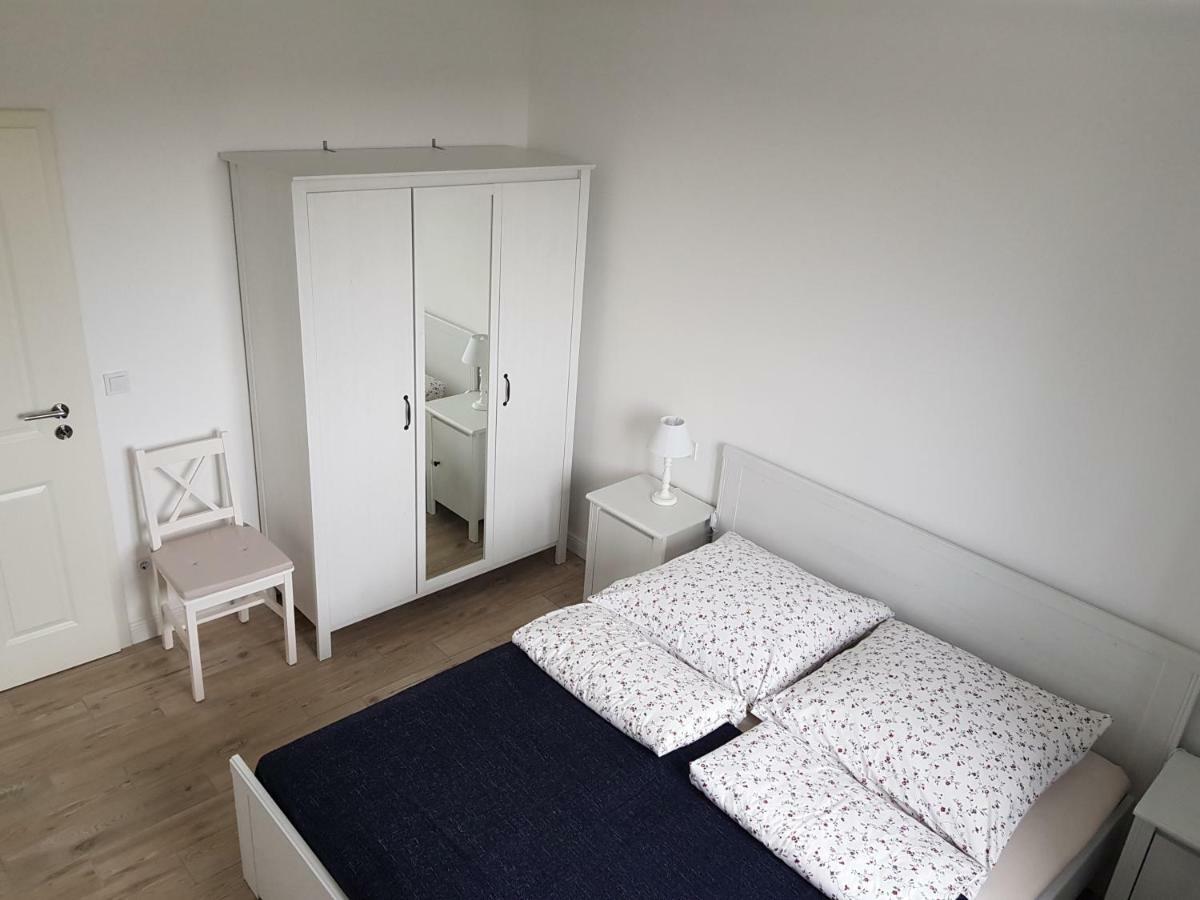 Apartment Rosenberg Medulin Kültér fotó