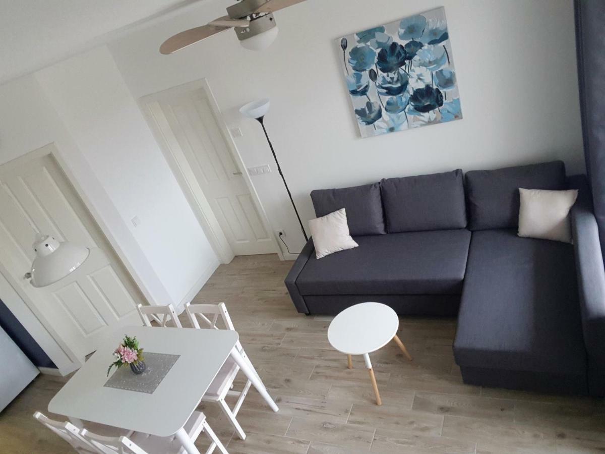 Apartment Rosenberg Medulin Kültér fotó