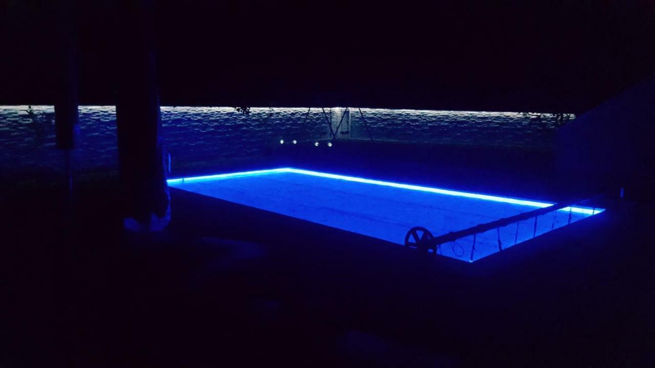 Apartment Rosenberg Medulin Kültér fotó