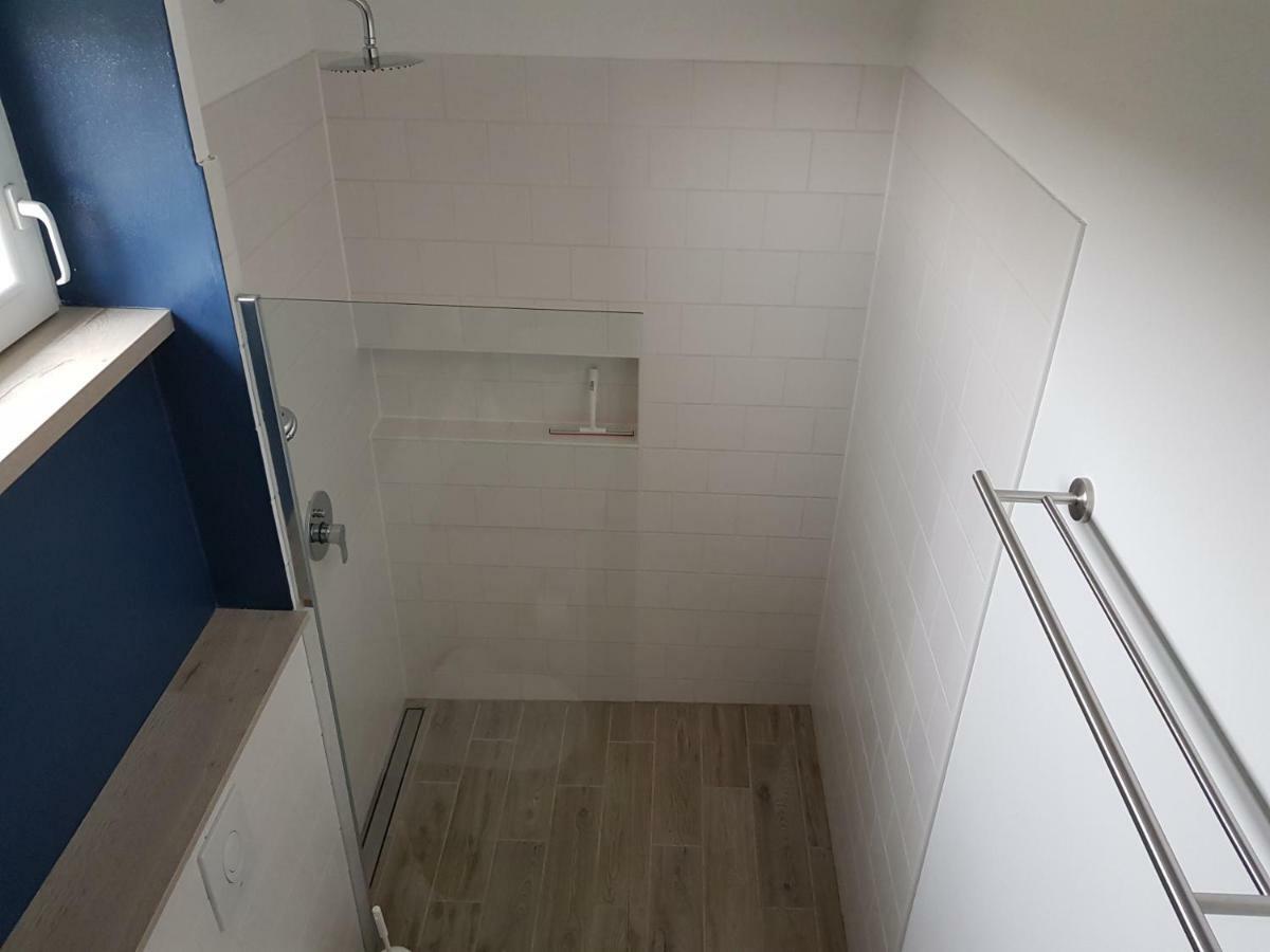 Apartment Rosenberg Medulin Kültér fotó
