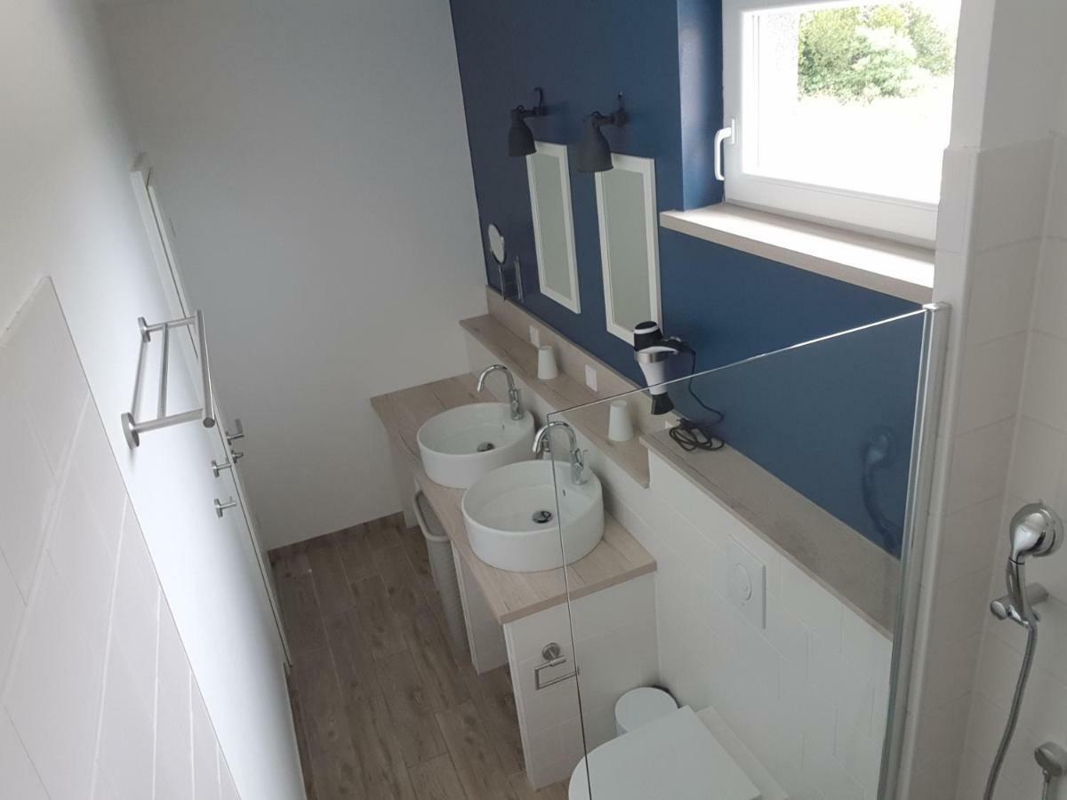 Apartment Rosenberg Medulin Kültér fotó