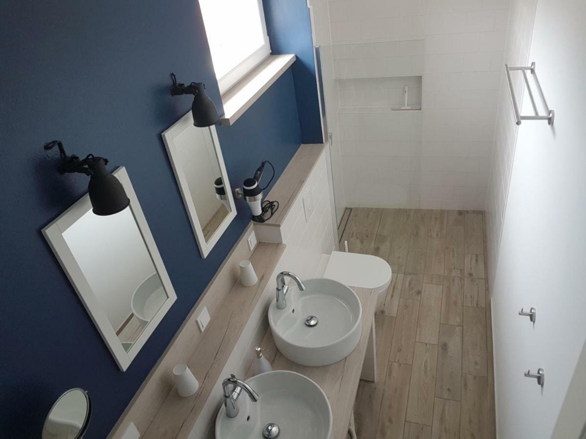 Apartment Rosenberg Medulin Kültér fotó