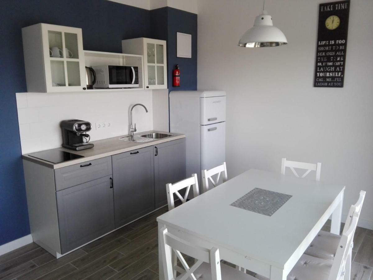 Apartment Rosenberg Medulin Kültér fotó