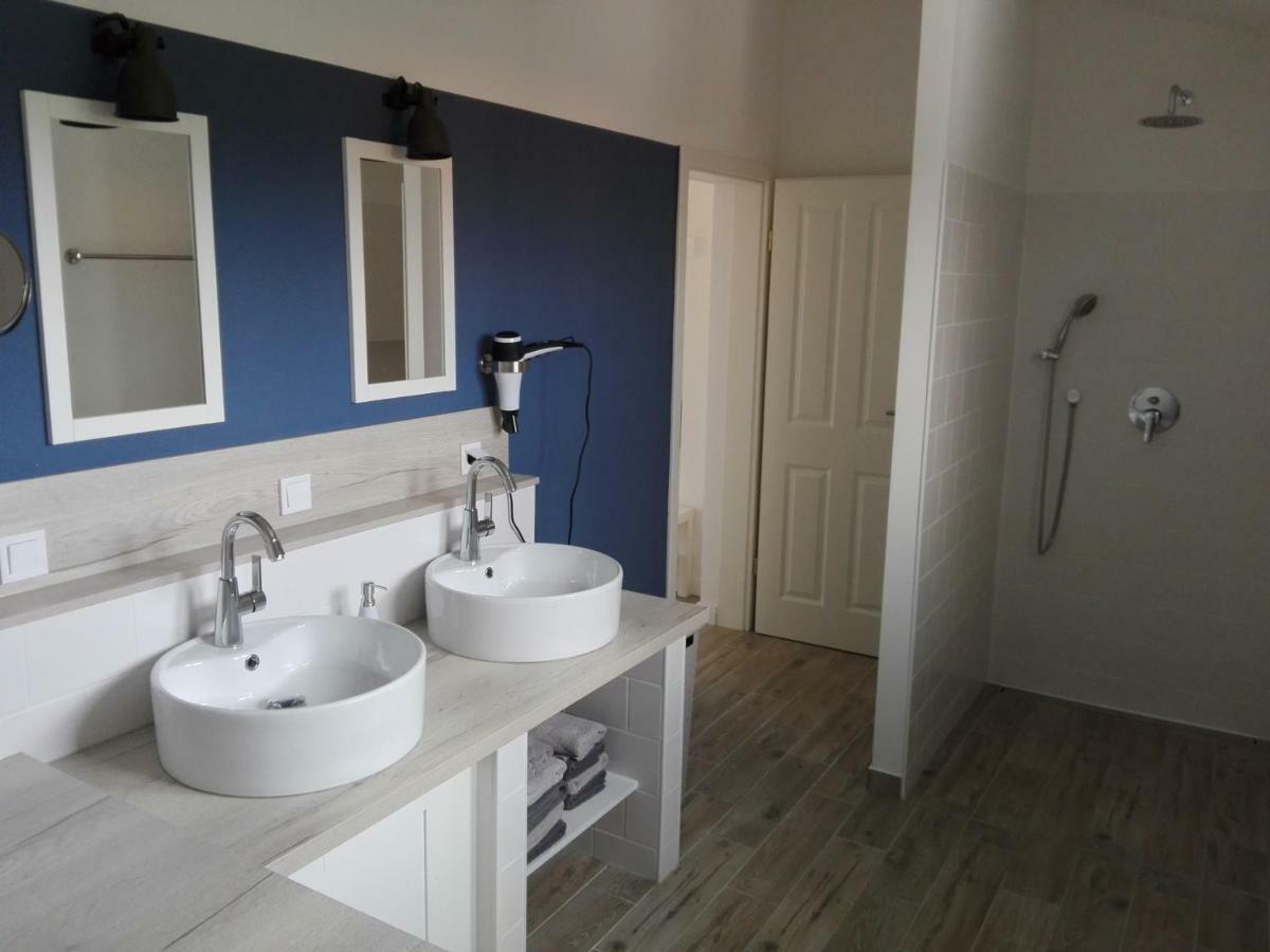 Apartment Rosenberg Medulin Kültér fotó